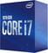 Фото - Процессор Intel Core i7 10700 2.9GHz (16MB, Comet Lake, 65W, S1200) Box (BX8070110700) | click.ua