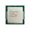 Фото - Процессор Intel Core i7 10700 2.9GHz (16MB, Comet Lake, 65W, S1200) Box (BX8070110700) | click.ua