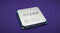 Фото - Процесор AMD Ryzen 5 4600G (3.7GHz 8MB 65W AM4) Box (100-100000147BOX) | click.ua