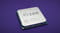 Фото - Процессор AMD Ryzen 5 4600G (3.7GHz 8MB 65W AM4) Box (100-100000147BOX) | click.ua