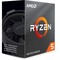 Фото - Процесор AMD Ryzen 5 4600G (3.7GHz 8MB 65W AM4) Box (100-100000147BOX) | click.ua