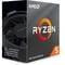 Фото - Процесор AMD Ryzen 5 4600G (3.7GHz 8MB 65W AM4) Box (100-100000147BOX) | click.ua