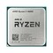 Фото - Процесор AMD Ryzen 5 4600G (3.7GHz 8MB 65W AM4) Box (100-100000147BOX) | click.ua