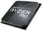 Фото - Процессор AMD Ryzen 5 Pro 5650G (3.9GHz 16MB 65W AM4) Multipack (100-100000255MPK) | click.ua