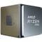 Фото - Процессор AMD Ryzen 5 Pro 5650G (3.9GHz 16MB 65W AM4) Multipack (100-100000255MPK) | click.ua