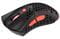 Фото - Мишка 2E Gaming HyperSpeed Lite WL RGB Black (2E-MGHSL-WL-BK) USB | click.ua