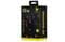 Фото - Мишка 2E Gaming HyperSpeed Lite WL RGB Black (2E-MGHSL-WL-BK) USB | click.ua