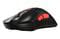 Фото - Мишка 2E Gaming HyperSpeed Lite WL RGB Black (2E-MGHSL-WL-BK) USB | click.ua