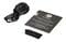 Фото - Мишка 2E Gaming HyperSpeed Lite WL RGB Black (2E-MGHSL-WL-BK) USB | click.ua
