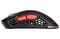 Фото - Мишка 2E Gaming HyperSpeed Lite WL RGB Black (2E-MGHSL-WL-BK) USB | click.ua