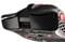 Фото - Мишка 2E Gaming HyperSpeed Lite WL RGB Black (2E-MGHSL-WL-BK) USB | click.ua