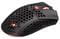 Фото - Мишка 2E Gaming HyperSpeed Lite WL RGB Black (2E-MGHSL-WL-BK) USB | click.ua