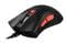 Фото - Мишка 2E Gaming HyperSpeed Lite WL RGB Black (2E-MGHSL-WL-BK) USB | click.ua