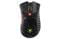 Фото - Мишка 2E Gaming HyperSpeed Lite WL RGB Black (2E-MGHSL-WL-BK) USB | click.ua