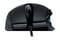 Фото - Мышь Logitech G402 Hyperion Fury (910-004067) Black USB | click.ua