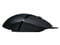 Фото - Мышь Logitech G402 Hyperion Fury (910-004067) Black USB | click.ua