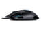 Фото - Мышь Logitech G402 Hyperion Fury (910-004067) Black USB | click.ua