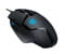Фото - Мышь Logitech G402 Hyperion Fury (910-004067) Black USB | click.ua