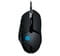 Фото - Мышь Logitech G402 Hyperion Fury (910-004067) Black USB | click.ua
