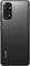 Фото - Смартфон Xiaomi Redmi Note 11 4/64GB Dual Sim Graphite Gray | click.ua