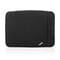 Фото - Чехол для ноутбука Lenovo ThinkPad Sleeve Black (4X40N18009) 14" | click.ua
