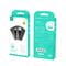 Фото - Кабель SkyDolphin S06T LED Smart Power USB - USB Type-C (M/M), 1 м, Black (USB-000557) | click.ua