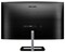 Фото - Монiтор Philips 31.5" 325E1C/00 VA Black Curved | click.ua