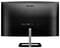 Фото - Монитор Philips 31.5" 325E1C/00 VA Black Curved | click.ua