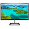 Фото - Монiтор Philips 31.5" 325E1C/00 VA Black Curved | click.ua