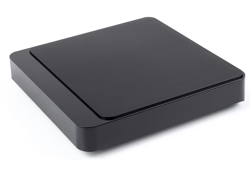 HD медиаплеер iNeXT TV 5