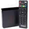 Фото - HD-медіаплеєр iNeXT TV 5 Ultra | click.ua