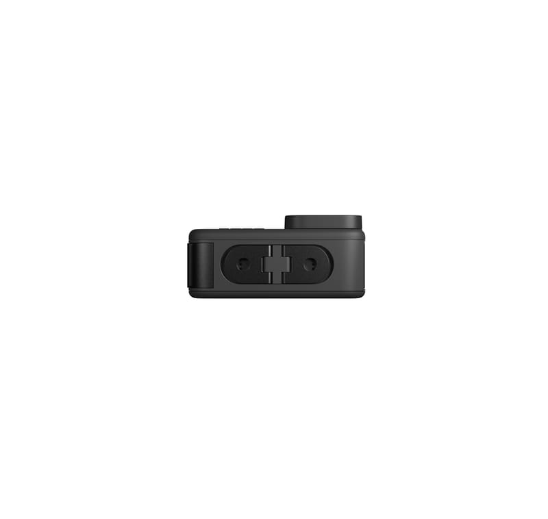 Екшн-камера GoPro Hero 9 Black (CHDHX-901-RW)_