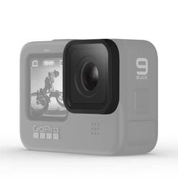 Захисна линза GoPro Protective Lens для GoPro Hero9 Black (ADCOV-001)_