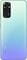 Фото - Смартфон Xiaomi Redmi Note 11 4/64GB Dual Sim Star Blue_EU_ | click.ua