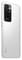 Фото - Смартфон Xiaomi Redmi 10 4/128GB Dual Sim Pebble White_EU_ | click.ua