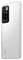 Фото - Смартфон Xiaomi Redmi 10 4/128GB Dual Sim Pebble White_EU_ | click.ua