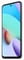 Фото - Смартфон Xiaomi Redmi 10 4/128GB Dual Sim Pebble White_EU_ | click.ua