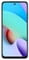 Фото - Смартфон Xiaomi Redmi 10 4/128GB Dual Sim Pebble White_EU_ | click.ua