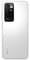 Фото - Смартфон Xiaomi Redmi 10 4/128GB Dual Sim Pebble White_EU_ | click.ua