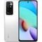 Фото - Смартфон Xiaomi Redmi 10 4/128GB Dual Sim Pebble White_EU_ | click.ua