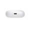 Фото - Bluetooth-гарнитура JBL Wave 200 TWS White (JBLW200TWSWHT) | click.ua
