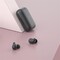 Фото - Bluetooth-гарнітура Haylou T15 Black | click.ua
