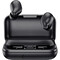 Фото - Bluetooth-гарнітура Haylou T15 Black | click.ua