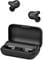 Фото - Bluetooth-гарнітура Haylou T15 Black | click.ua