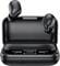 Фото - Bluetooth-гарнітура Haylou T15 Black | click.ua