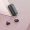 Фото - Bluetooth-гарнітура Haylou T15 Black | click.ua