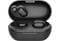Фото - Bluetooth-гарнитура Haylou GT1 Pro Black | click.ua