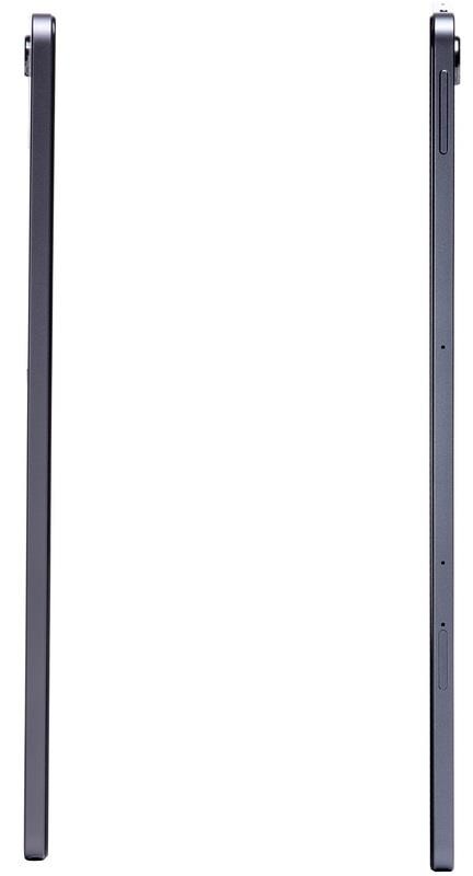 Планшет Realme Pad 3/32GB Real Grey_
