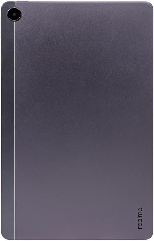 Планшет Realme Pad 3/32GB Real Grey_