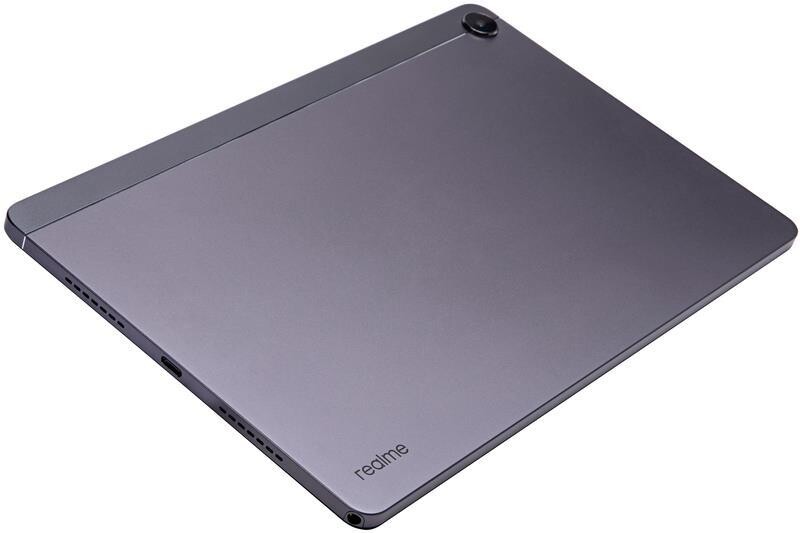 Планшет Realme Pad 3/32GB Real Grey_